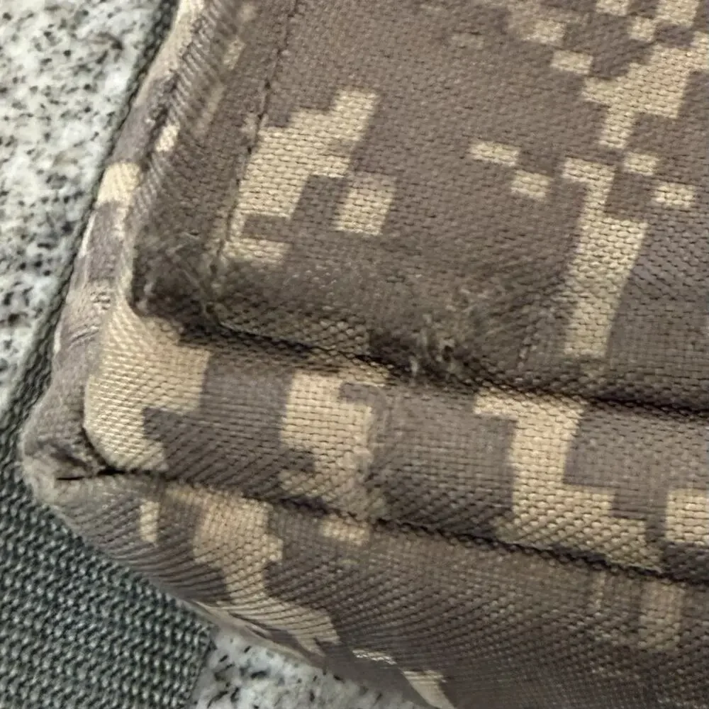 Unbranded digital camo